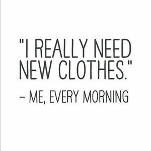*Kids Clothes* posting soon😊